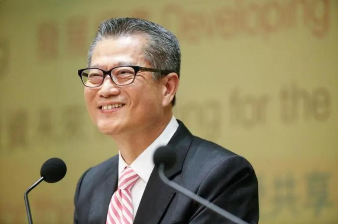 法律专家评华夏幸福预重整：是一次彻底出清风险的机会