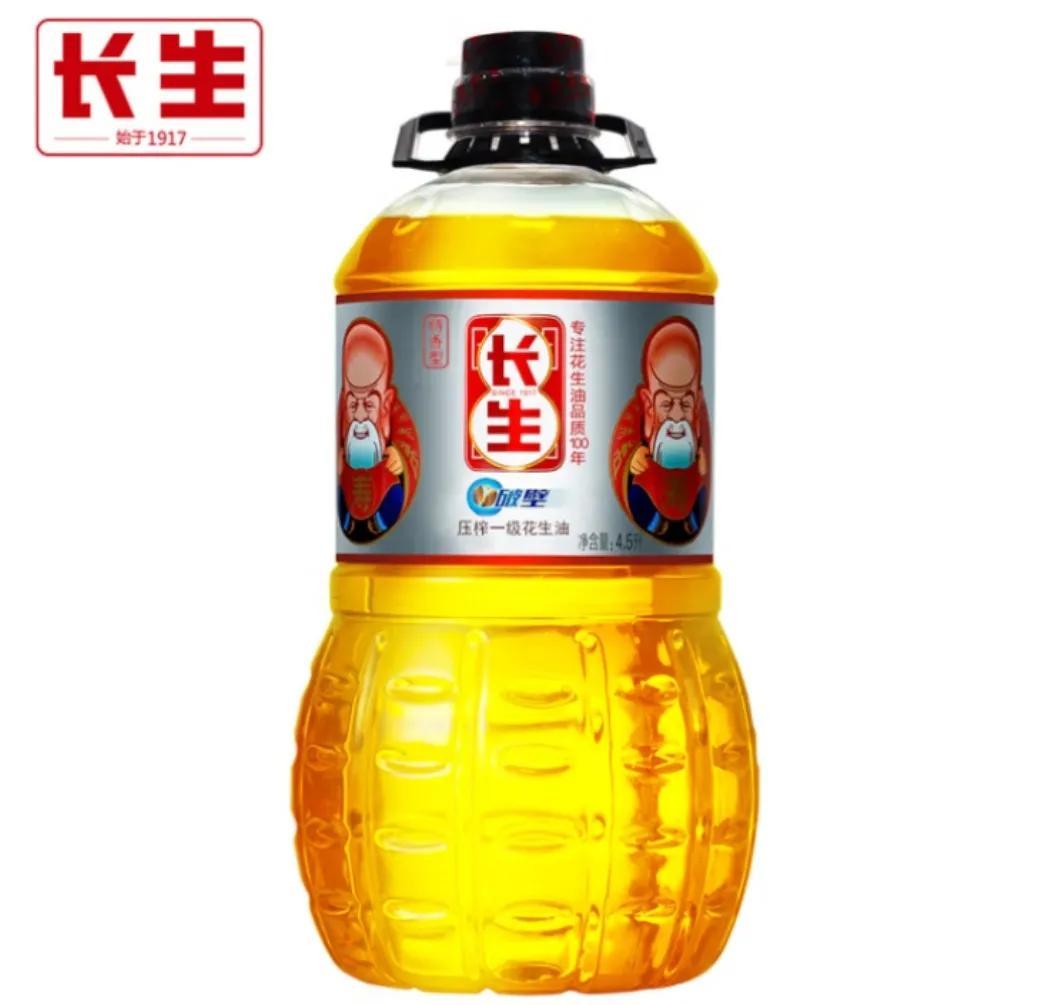 “中国烘焙油脂第一股”卖不动了