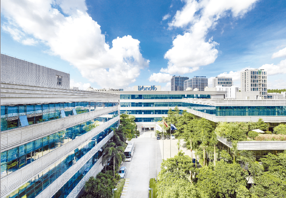 居然智家归母净利润持续下滑，控股股东、阿里系基金累计套现超30亿元