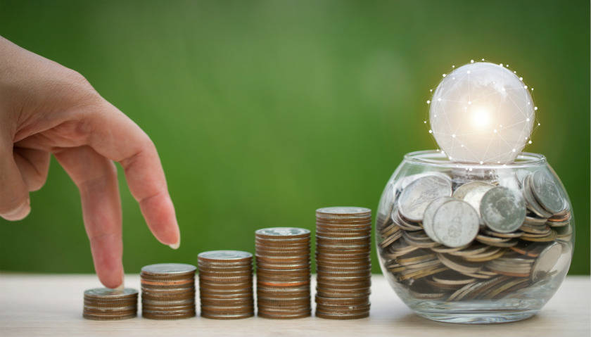 居然智家归母净利润持续下滑，控股股东、阿里系基金累计套现超30亿元