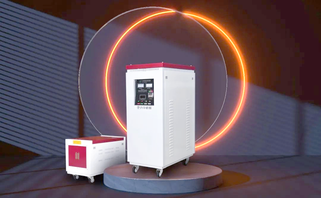 易普力：现有业务已涵盖民用爆炸物品与军工产品