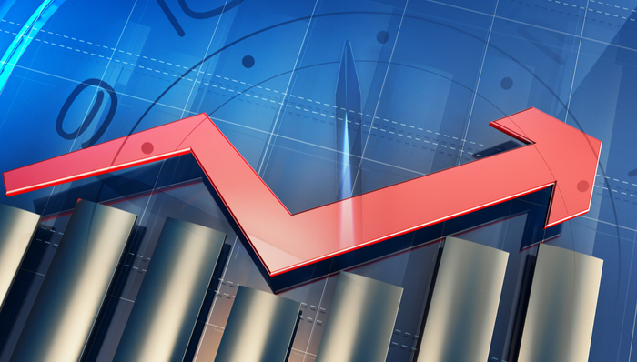 杰瑞股份：天然气设备与燃气轮机非同类产品