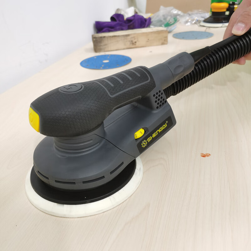 中国石化获得实用新型专利授权：“一种电动机碳刷研磨工具”