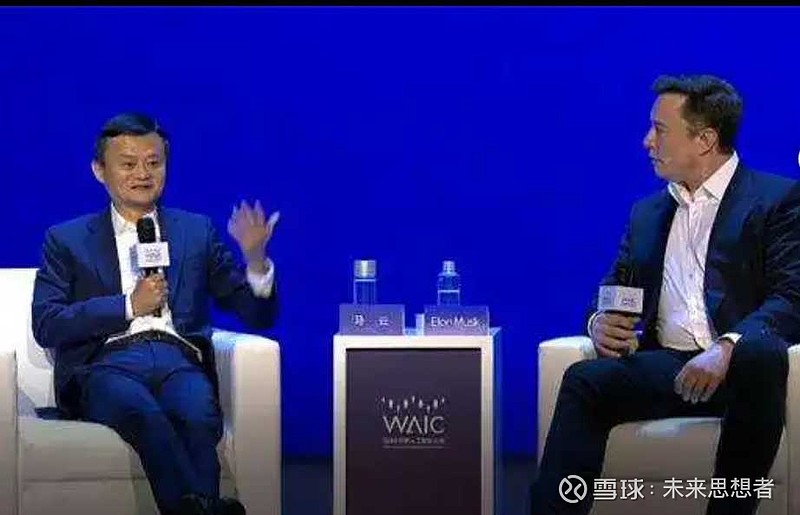 获湖南前首富控股企业扶持，德力佳实控人从工程师变为身家百亿大佬