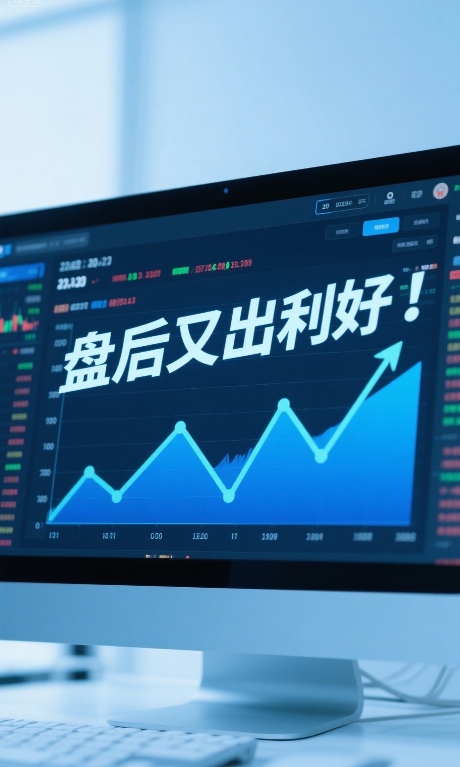 壹石通(688733.SH)：截至2025年11月21日累计回购123.65万股