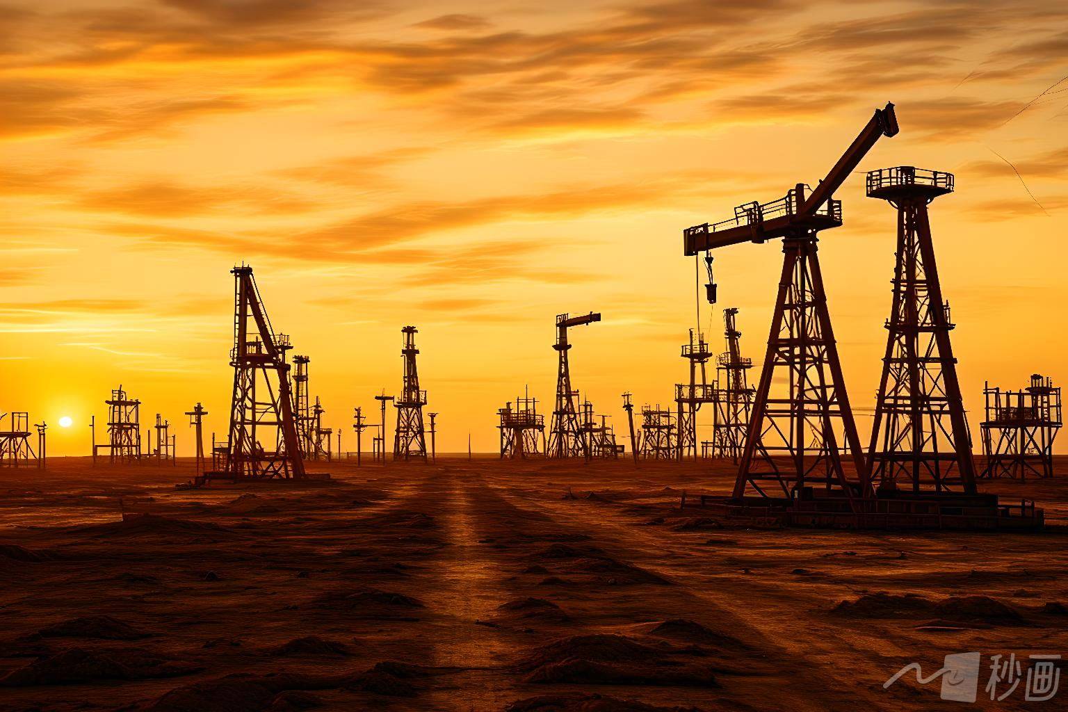 聚石化学：因信披违规被证监会立案，近1年无研报覆盖