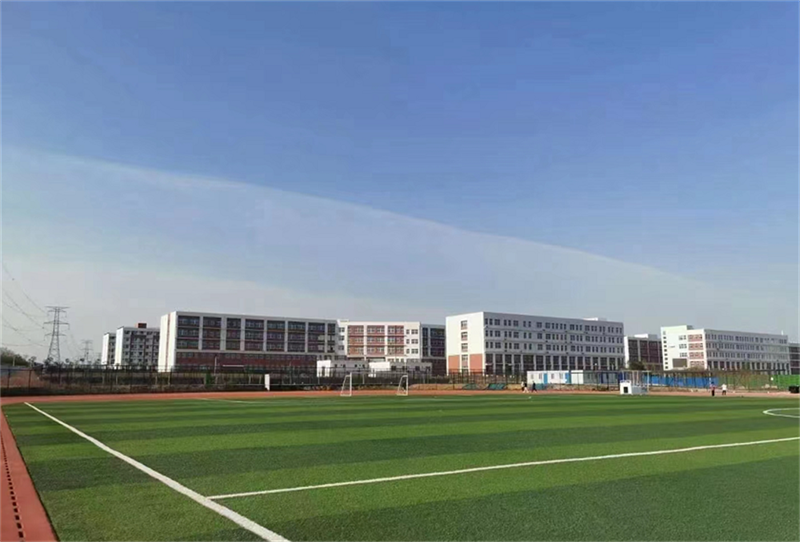 顺发恒能：创新聚能城能源中心项目仍在获取土地程序中