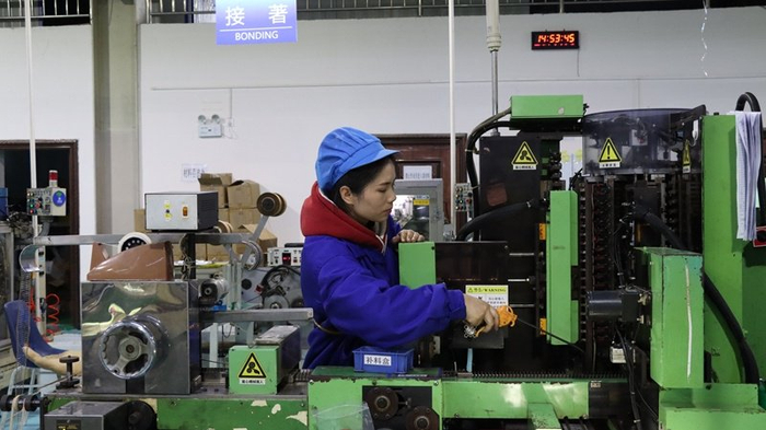 金达威：持续加大产能投入与技术升级