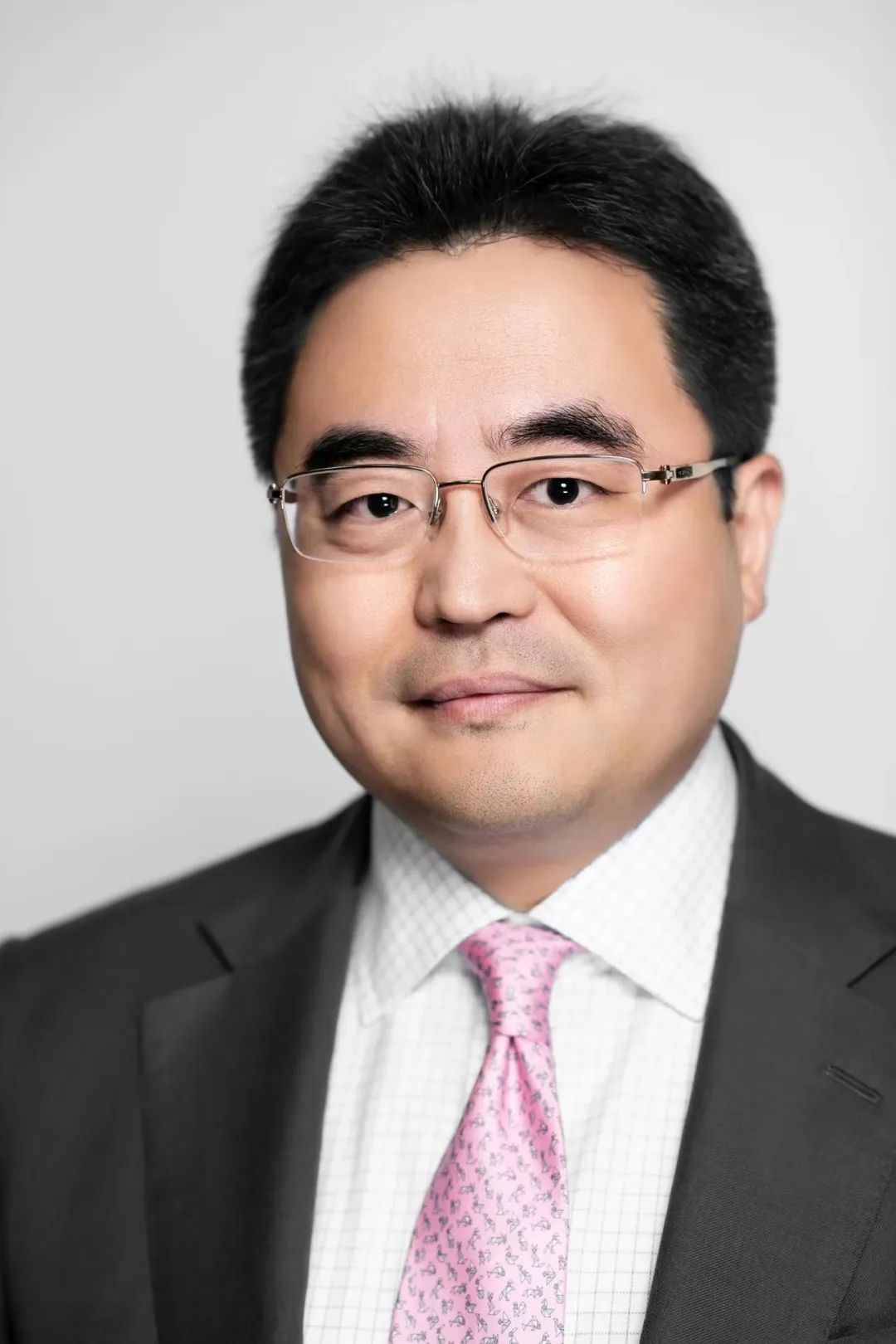 11月25日A股投资避雷针�蚨�方海洋：股东国元基金拟减持不超过3%股份；东江环保：子公司收到税务行政处罚决定书