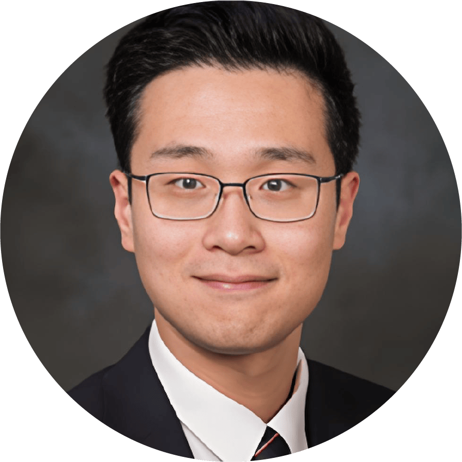 太力科技:坚定深耕核心技术持续探索前沿技术