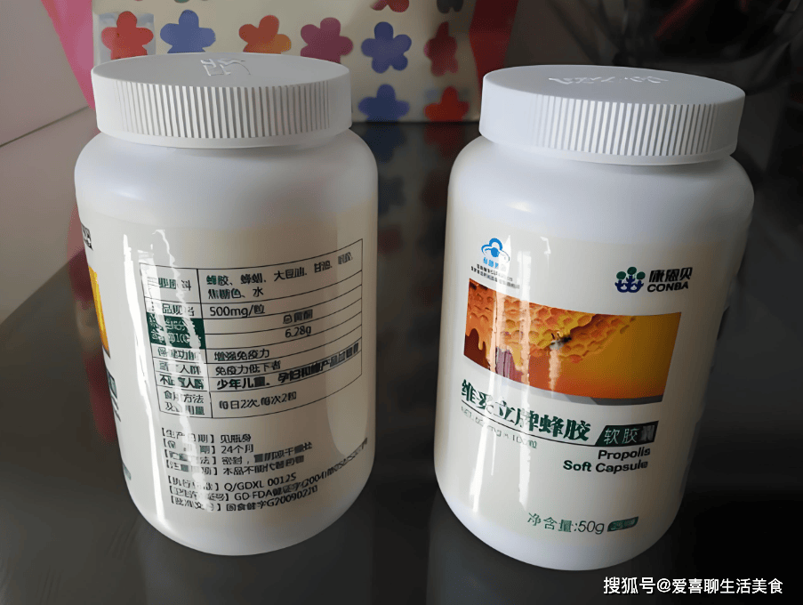 “老牌药企”子公司补缴千万税款