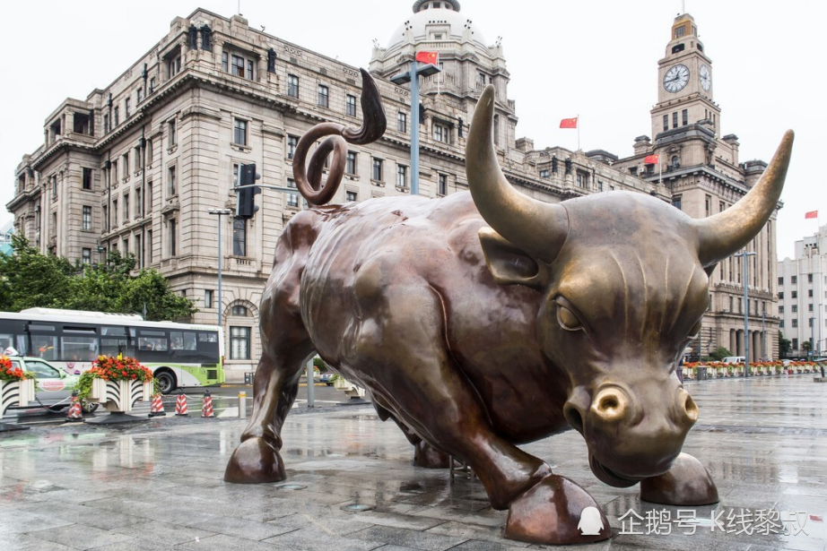 格隆汇公告精选�蛄矫嬲耄航�苏公司拟投资6885.22万元实施“两面针中草药功能性口腔护理产品生产基地扩建项目”