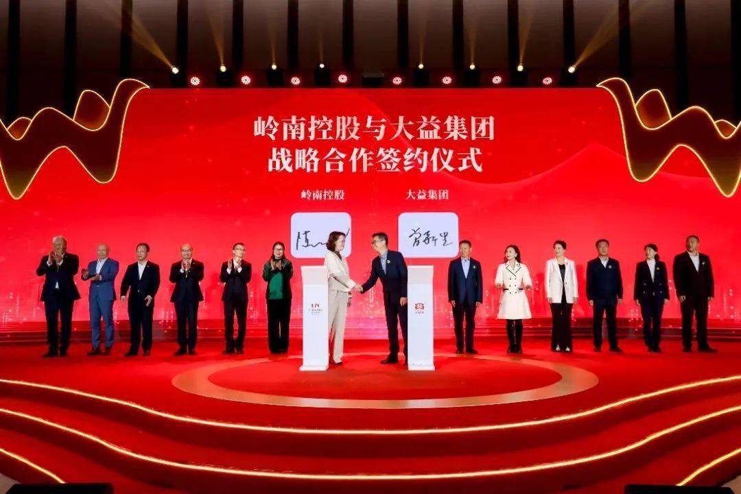 中航成飞:六维力传感器与头部客户合作良好