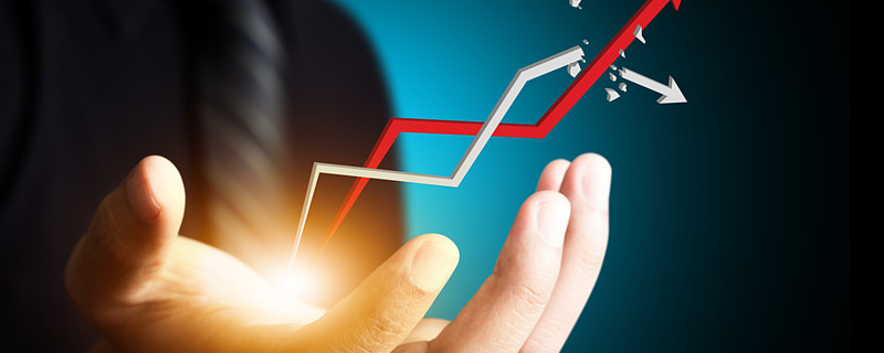 富森美:副总经理张凤术被立案调查,近1年无研报覆盖