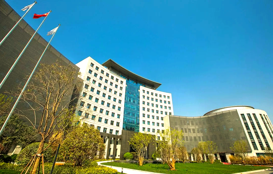 科瑞思:因多项违规被广东证监局责令改正,近1年无研报覆盖