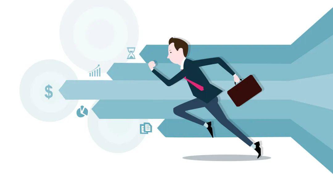 永贵电器三季报净利毛利双双下滑,营收增速放缓,新增产能消化存疑