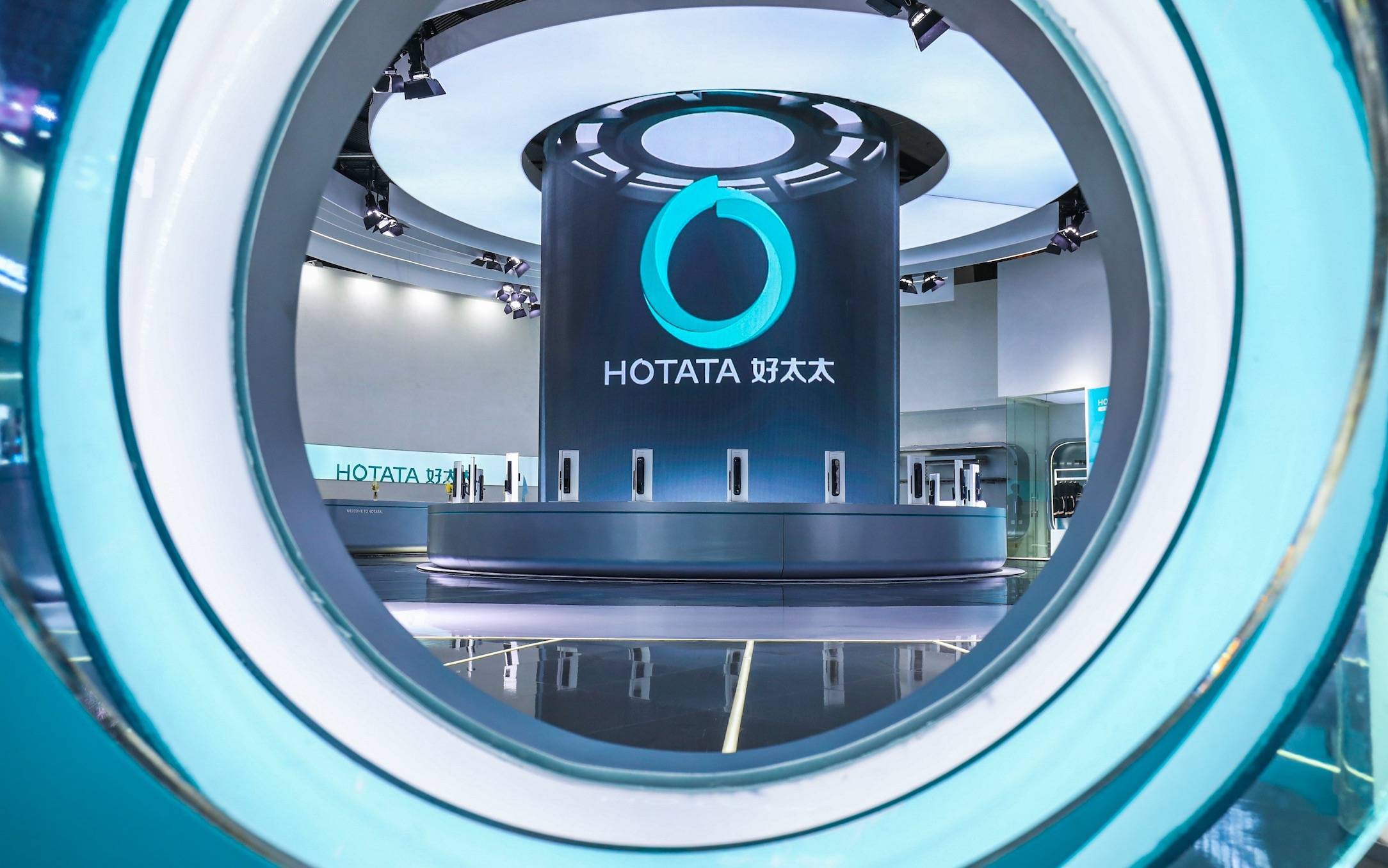 陕国投Ａ：转型成效显现经营质效稳步提升