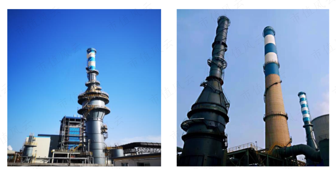 百亿豪赌光伏失利,仕净科技三季报业绩暴跌256%,负债率超90%