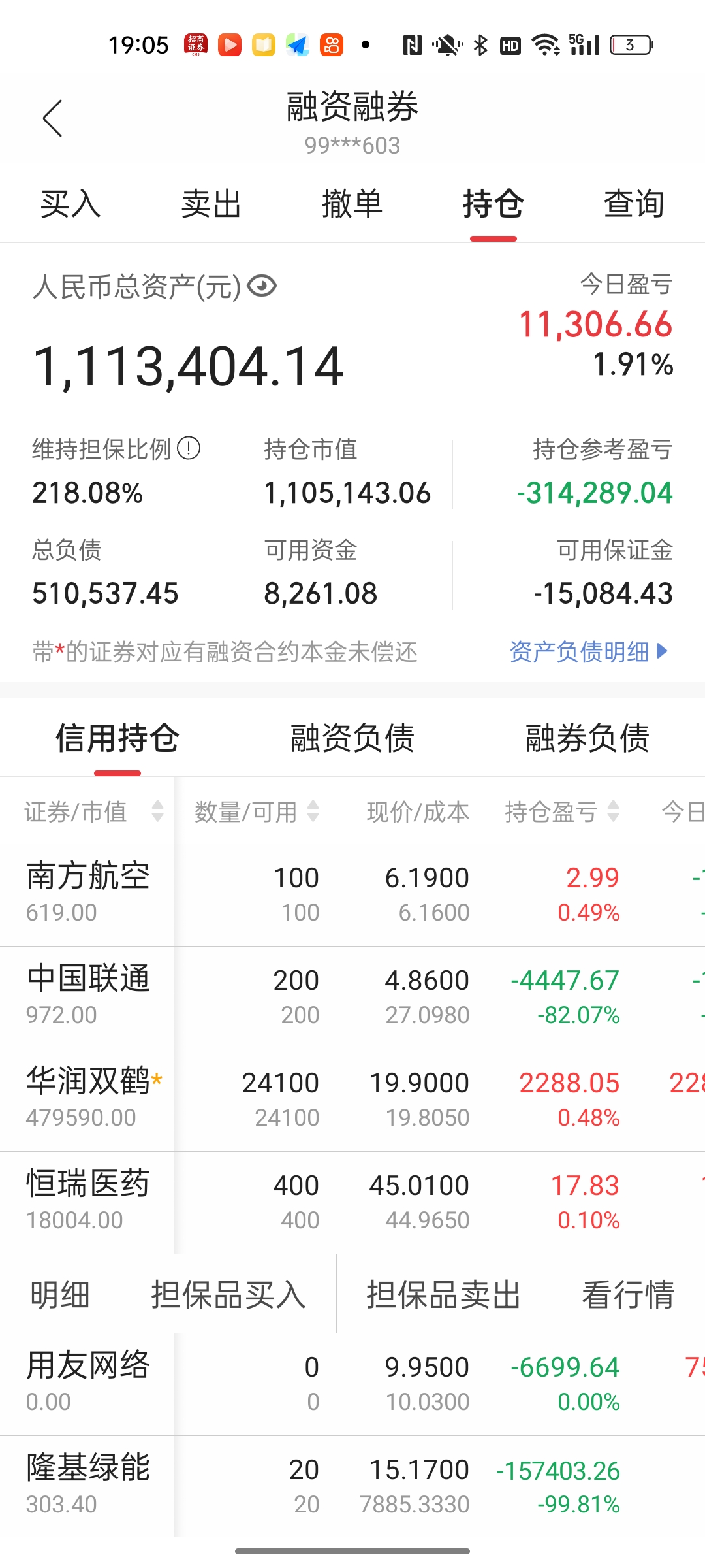 百亿豪赌光伏失利,仕净科技三季报业绩暴跌256%,负债率超90%