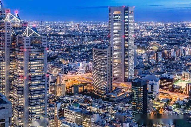 四季度需求回暖,康缘药业回应称10亿级大单品金振口服液增长韧性凸显