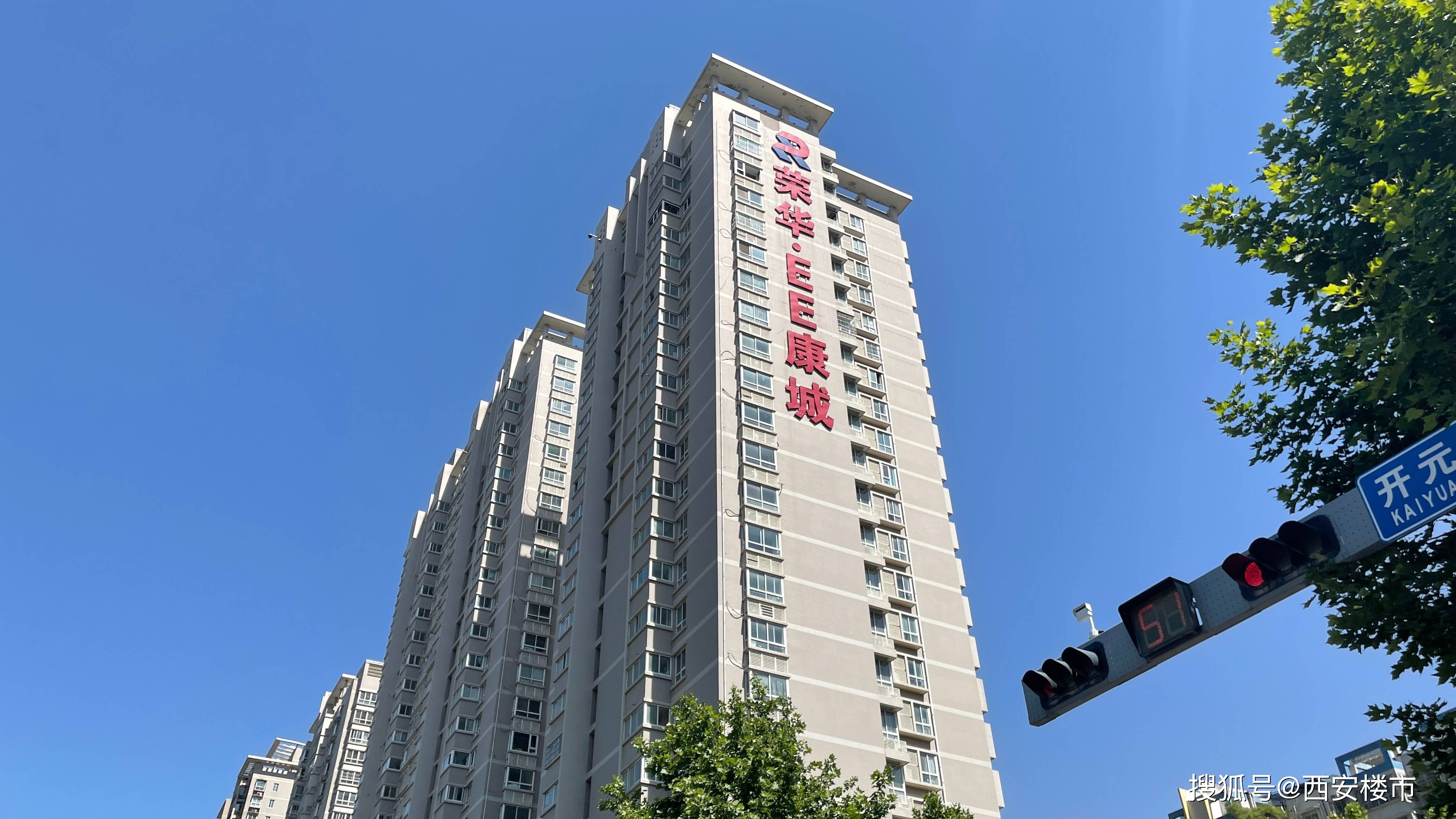 四季度需求回暖,康缘药业回应称10亿级大单品金振口服液增长韧性凸显