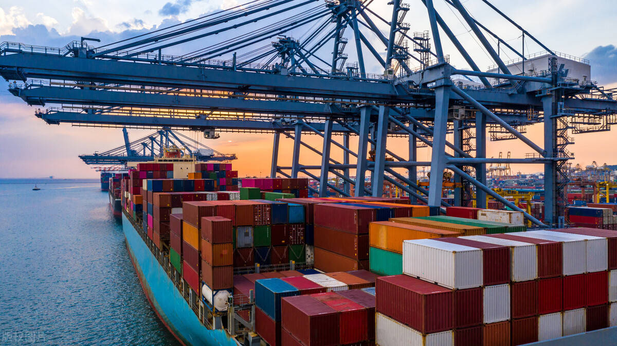 四季度需求回暖,康缘药业回应称10亿级大单品金振口服液增长韧性凸显