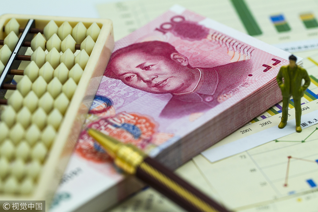 浙富控股：11月27日高管孙毅增持股份合计2028.78万股