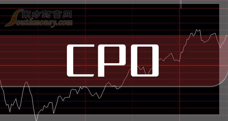 紫光股份：推进1.6T光模块突破