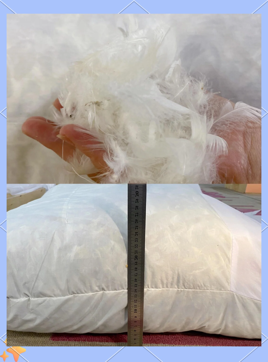 匠心家居:越南工厂生产经营正常开展