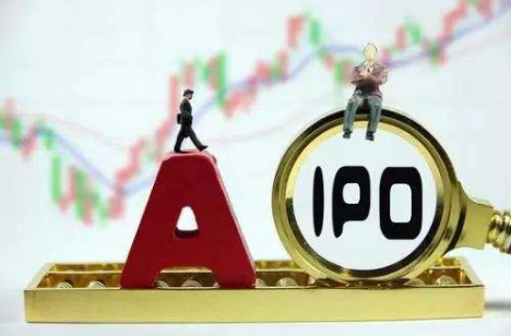 200亿思瑞浦拟接盘IPO“遗珠”?这一次,奥拉股份能否上岸?