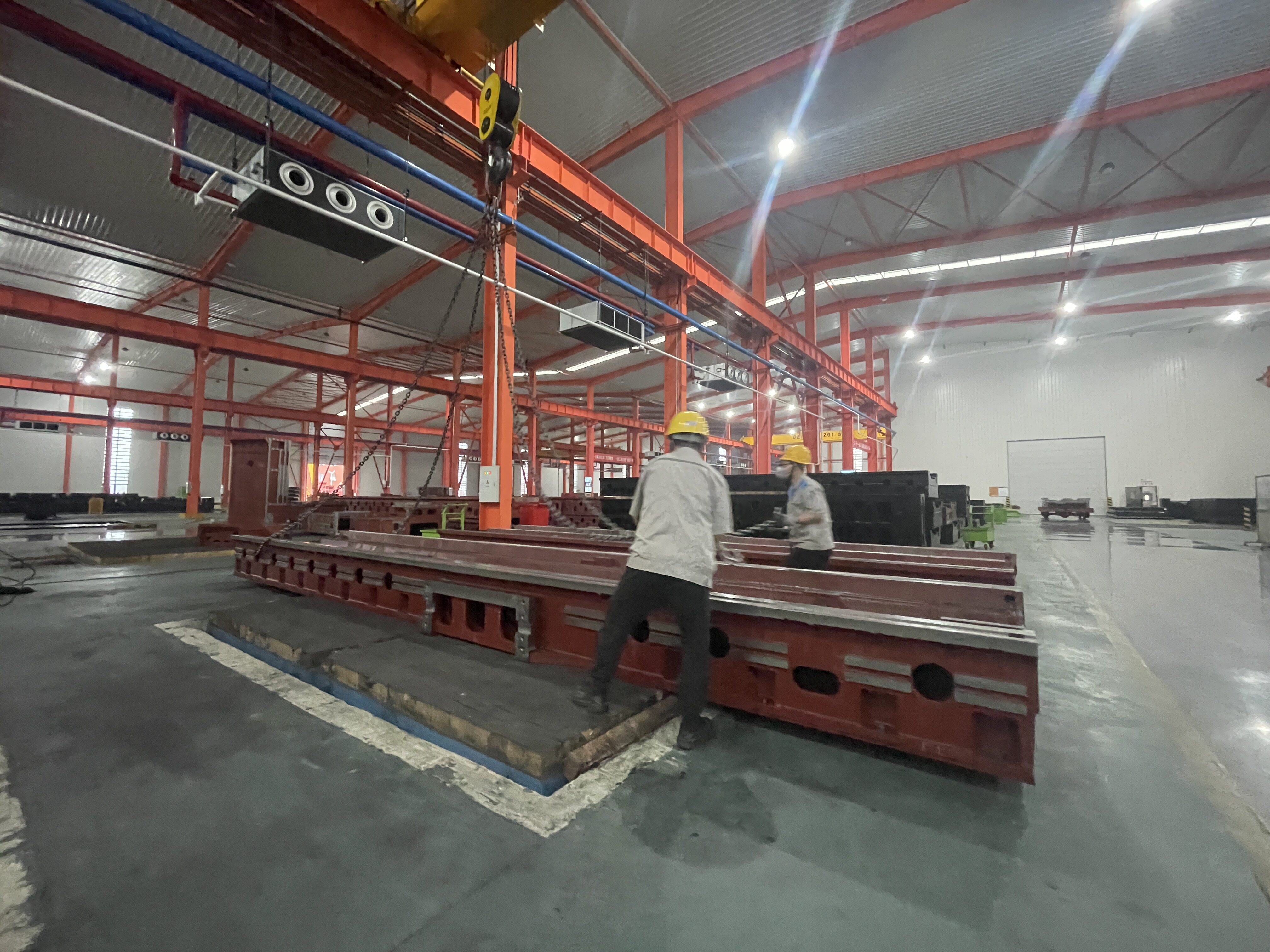 博深股份：持续深耕主业提升业绩