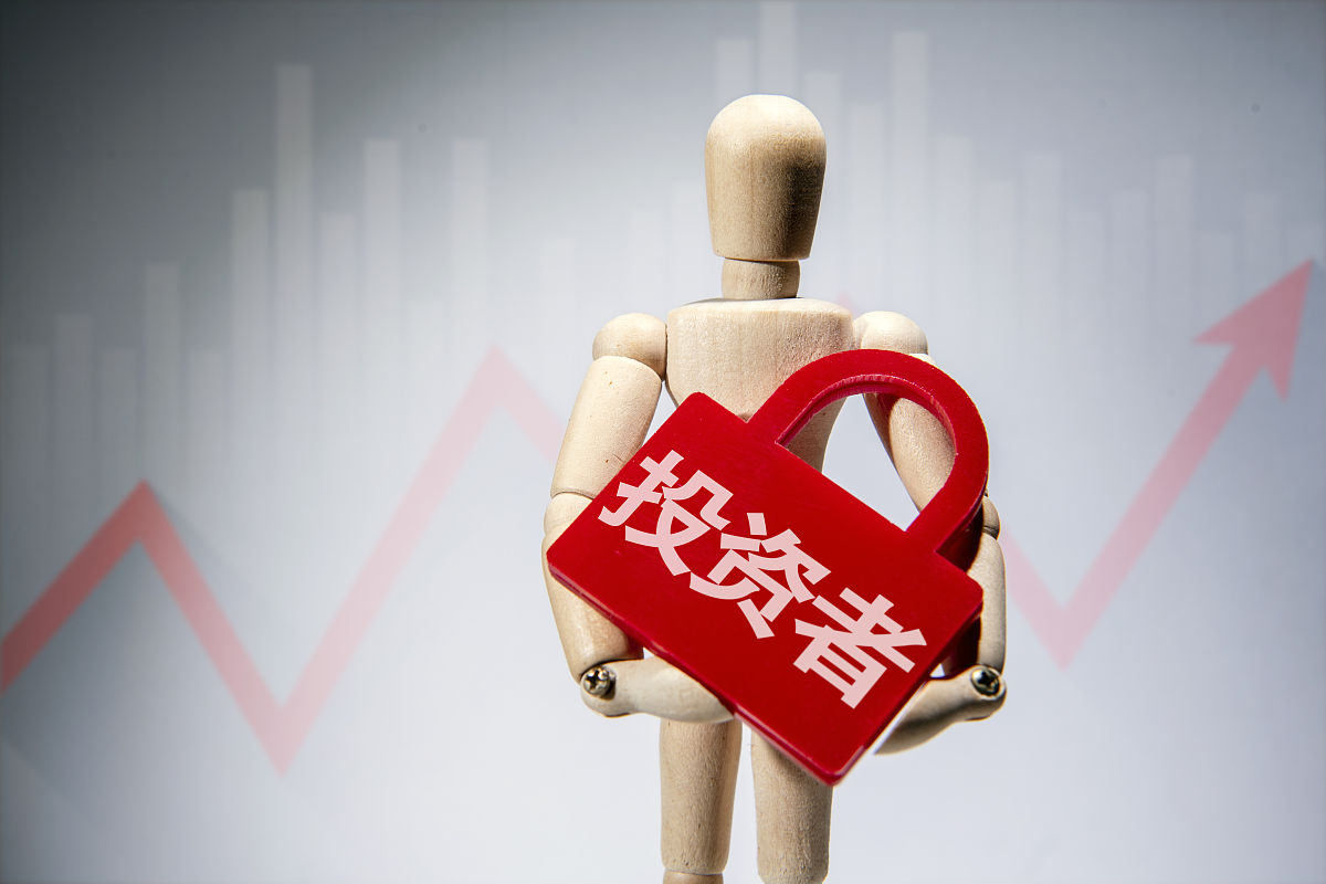 200亿思瑞浦拟接盘IPO“遗珠”?这一次,奥拉股份能否上岸?