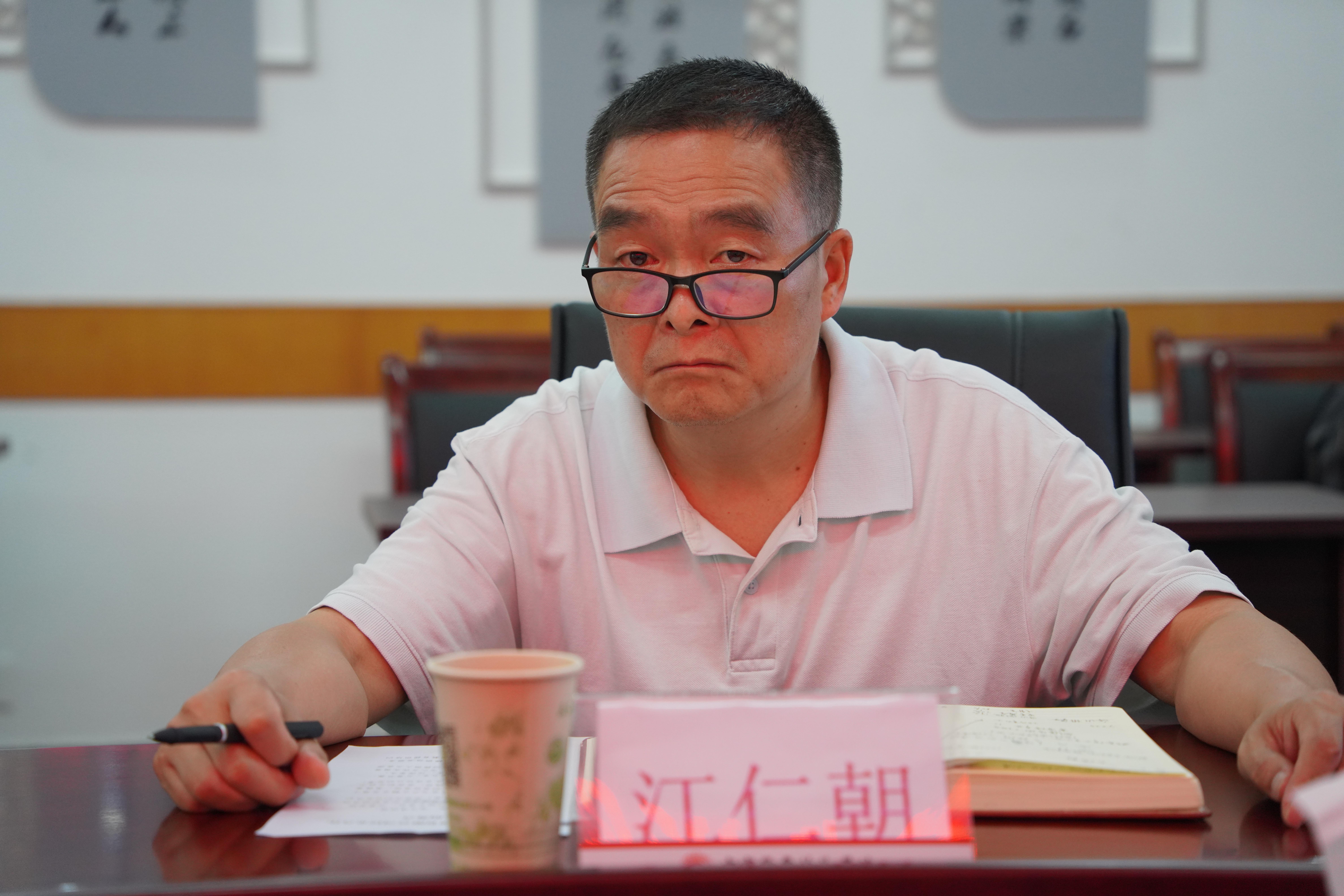 广西能源(600310.SH)：控股子公司广投桥巩能源公司拟转让持有的来宾新能源数据中心及其国有建设用地使用权