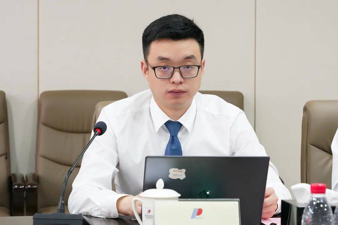 广西能源(600310.SH)：控股子公司广投桥巩能源公司拟转让持有的来宾新能源数据中心及其国有建设用地使用权