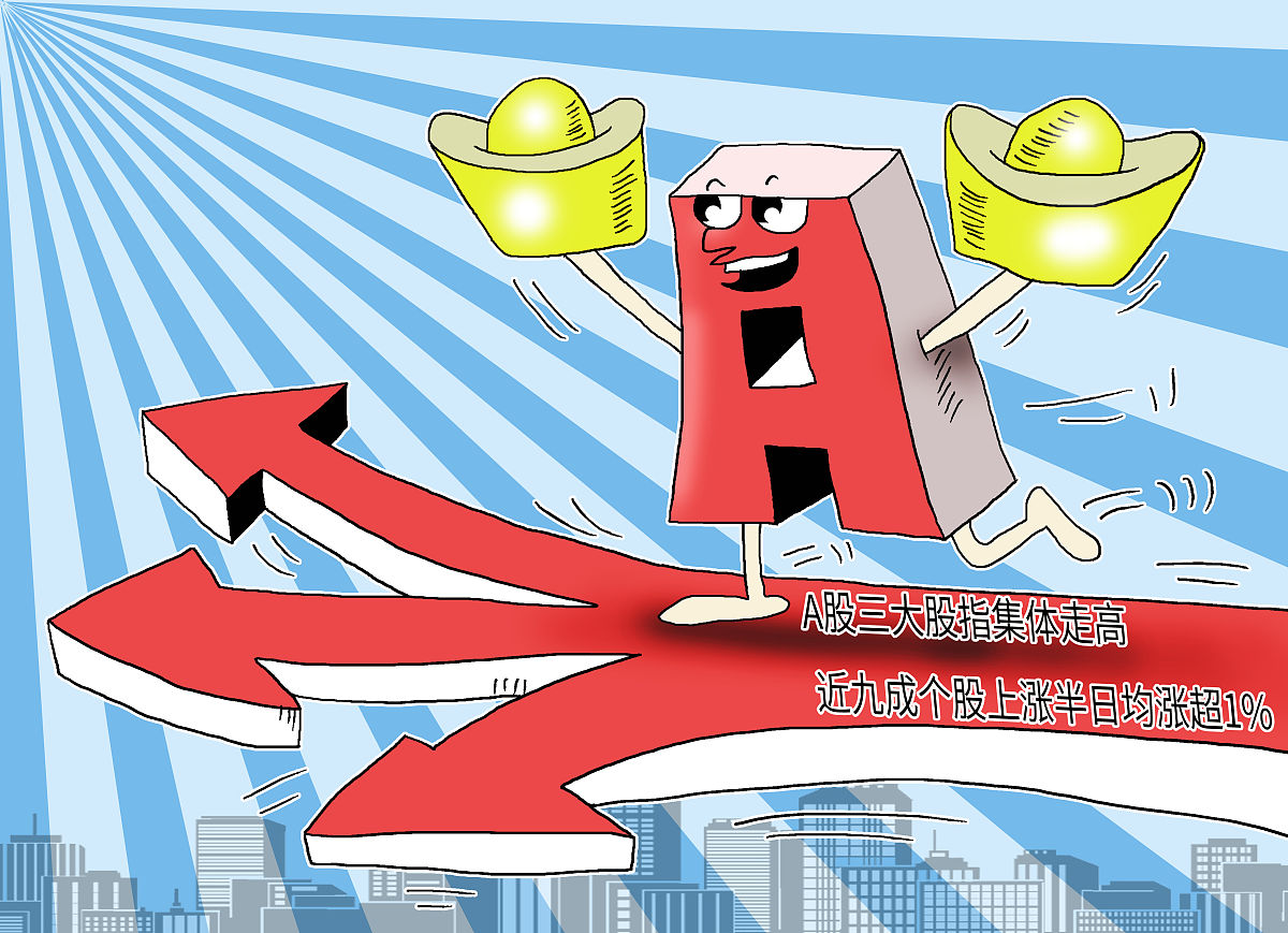 东方财富(300059.SZ)：高级管理人员拟减持股份