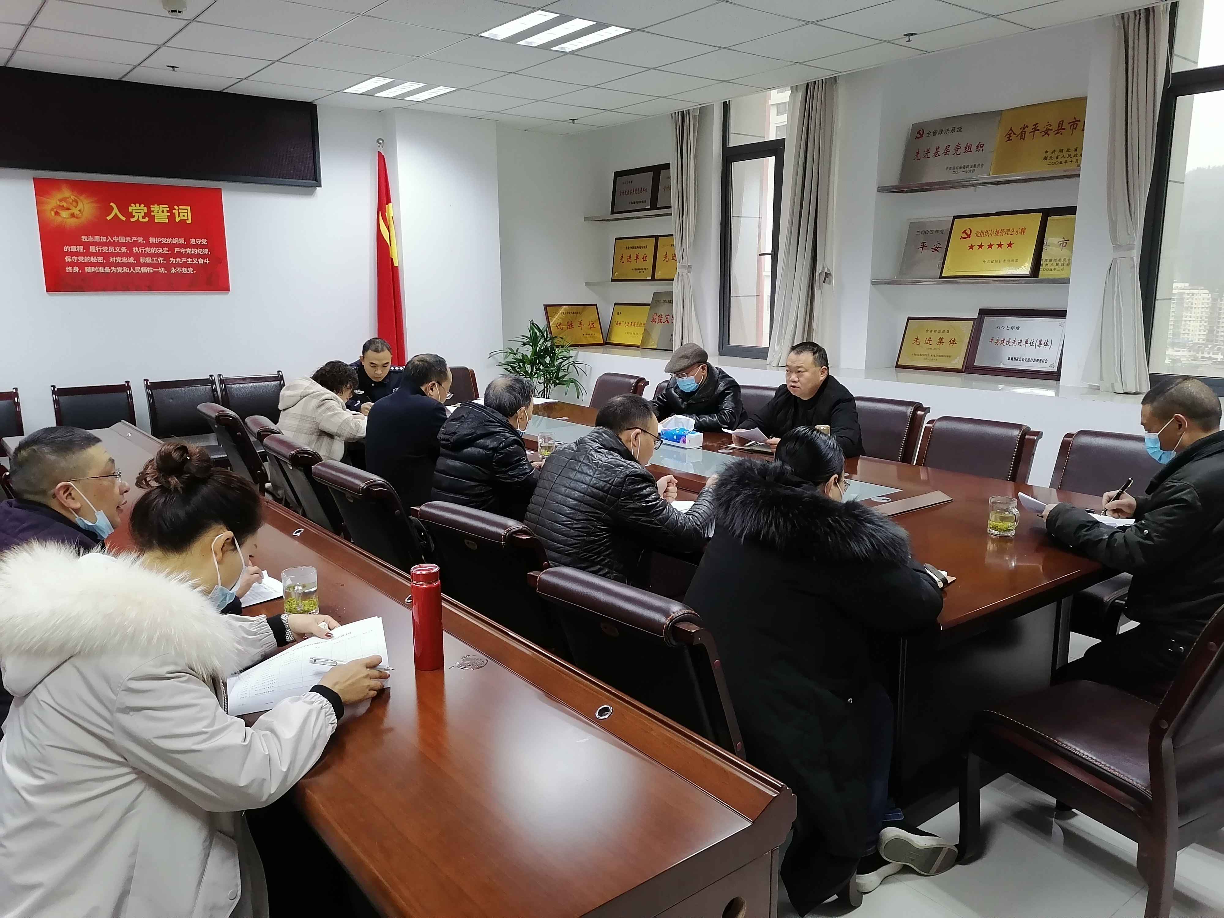 格隆汇公告精选�蚬饷魅橐担耗庠�5亿元收购小西牛40%股份;天风证券:涉嫌信息披露违法违规、违法提供融资 被证监会立案