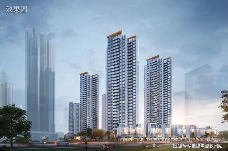 黔源电力:截至2025年11月28日股东人数为17,045户