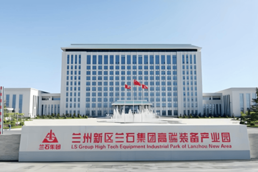 杰瑞股份：北美数据中心获超1亿美元订单