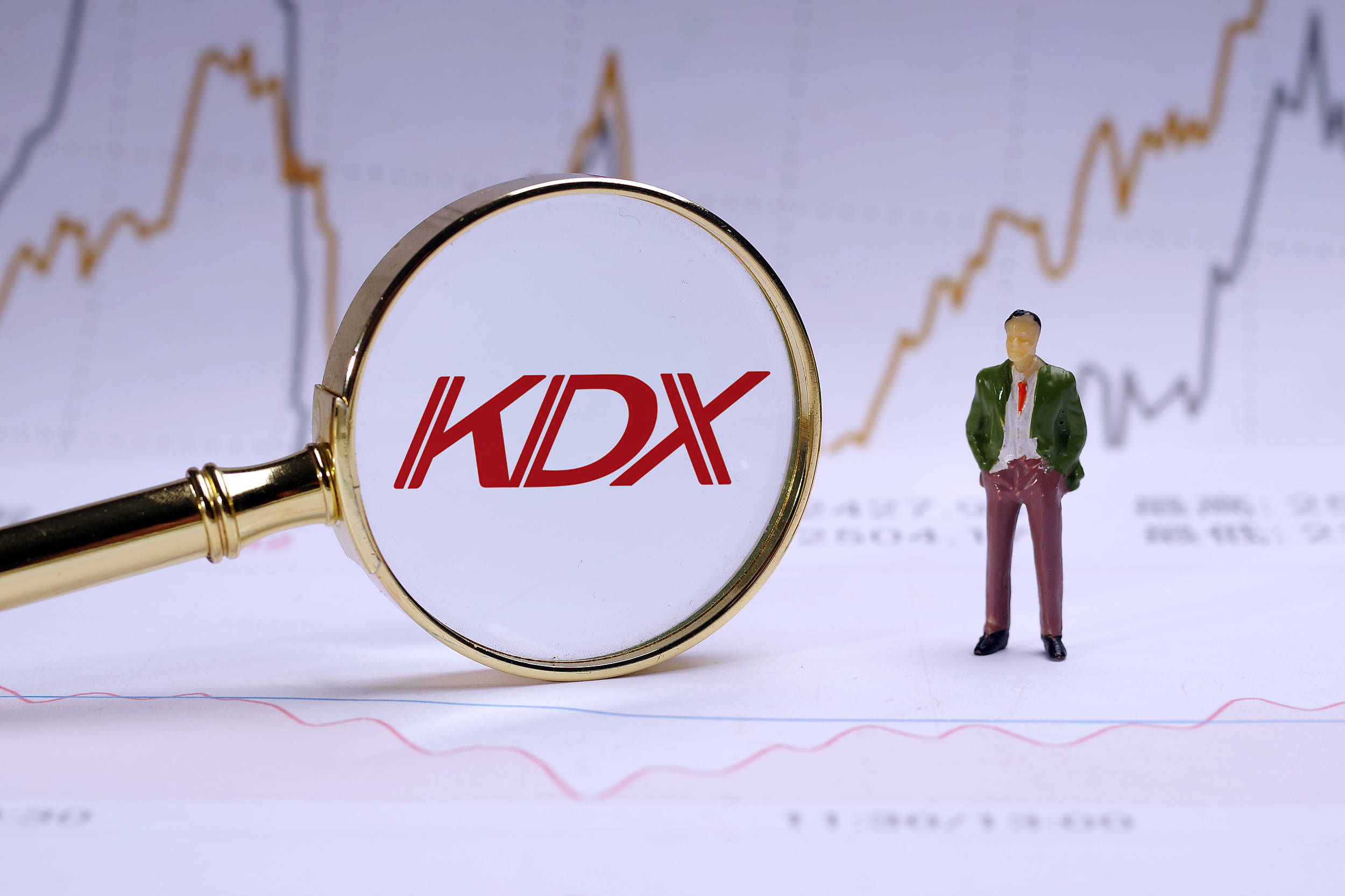 棕榈股份：因信披违规及未完成回购被出具警示函，近1年无研报覆盖