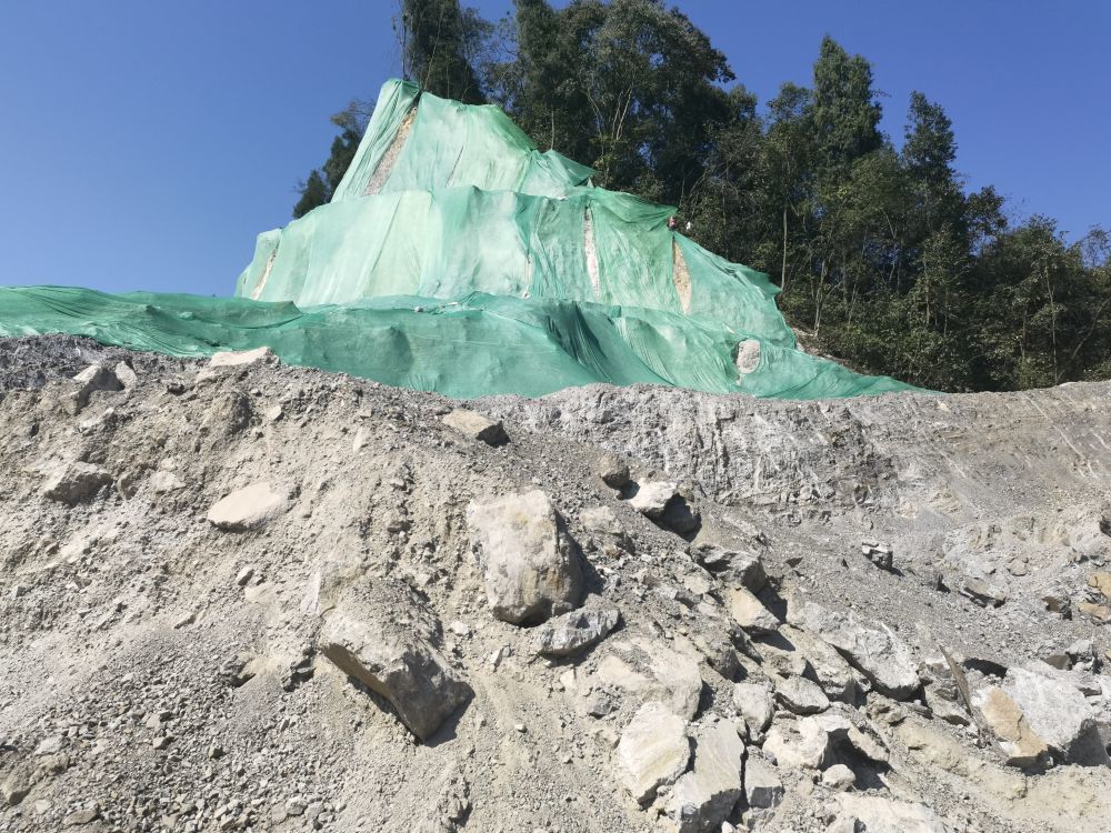 山金国际:24年矿产银销量176.05吨