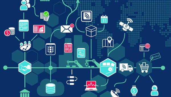 千寻时空服务每月调用量突破万亿次，时空智能让AI落地物理世界