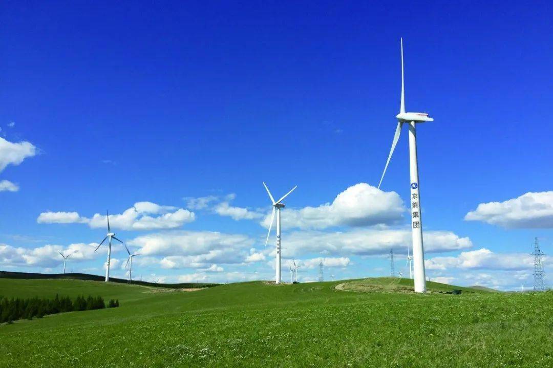 濮阳惠成：子公司生产高纯氢用于清洁能源