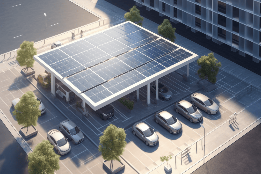 集友股份去年扣非净利润或迎上市首亏，传统主业萎缩，跨界储能尚难破局