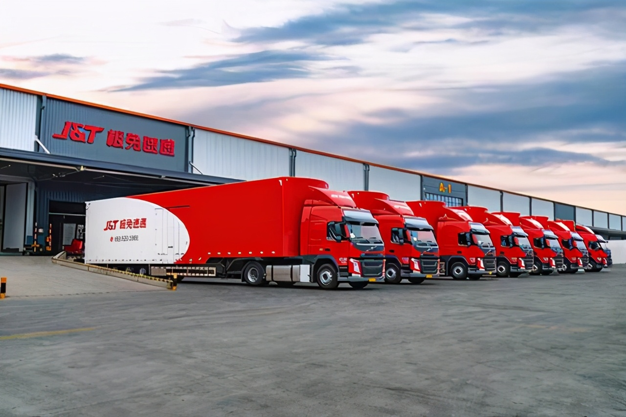 军信股份：控股子公司产出工业级混合油2.26万吨