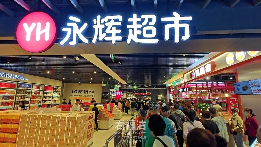 键凯科技(688356.SH)：吴凯庭拟减持不超过3%股份