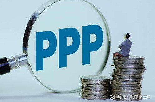 法兰泰克(603966.SH):拟认购私募基金份额