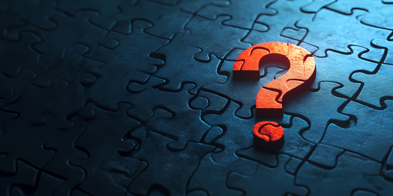 天普股份因信披涉嫌重大遗漏被立案，近1年无研报覆盖