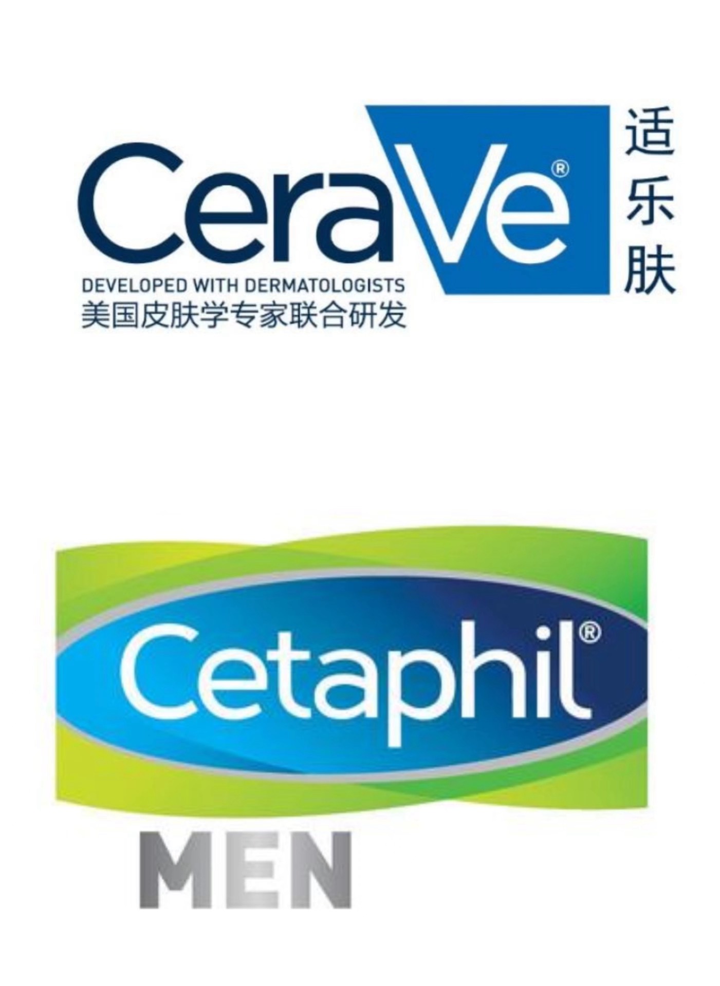 从被抛售到市值超3000亿,欧莱雅再加持的高德美,能否逆袭全球美妆十强?