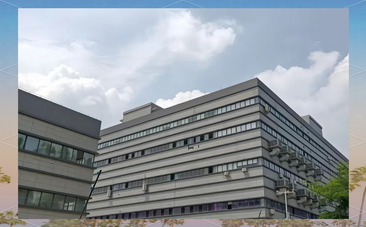 长盈精密：开发的高速连接器可应用于液冷服务器