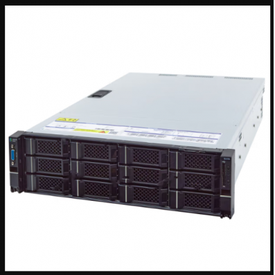 长盈精密：开发的高速连接器可应用于液冷服务器